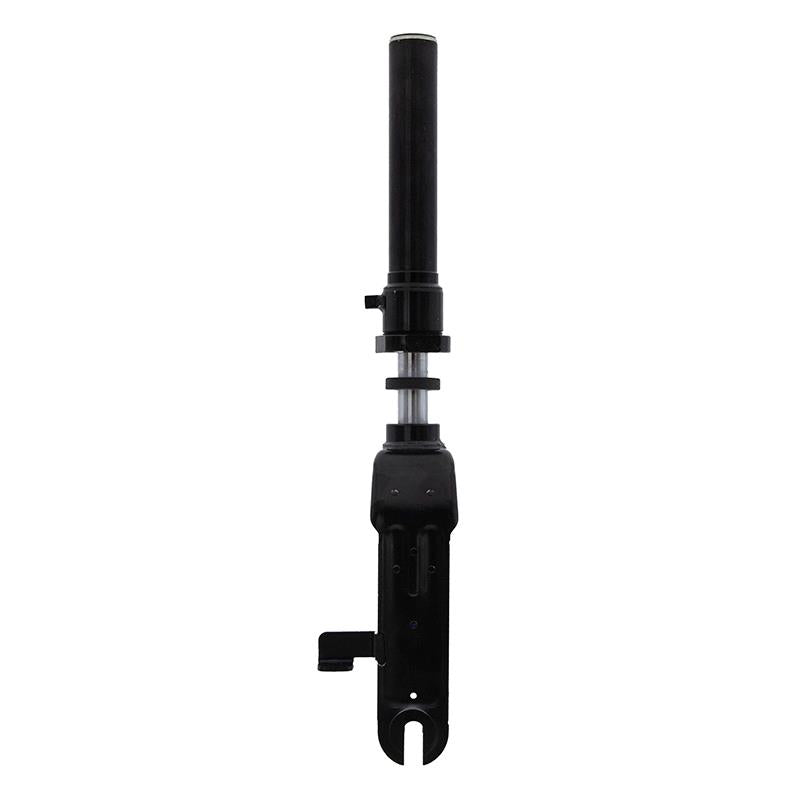 Ninebot Max G2 E Gabel