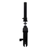 Ninebot Max G2 E Gabel