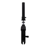Ninebot Max G2 E Gabel