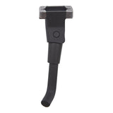 Caballete negro con embellecedor 130mm Ninebot E22/E25 E [Ninebot]