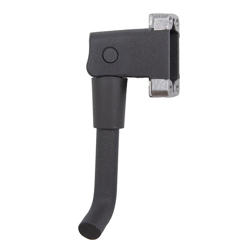 Caballete negro con embellecedor 130mm Ninebot E22/E25 E [Ninebot]