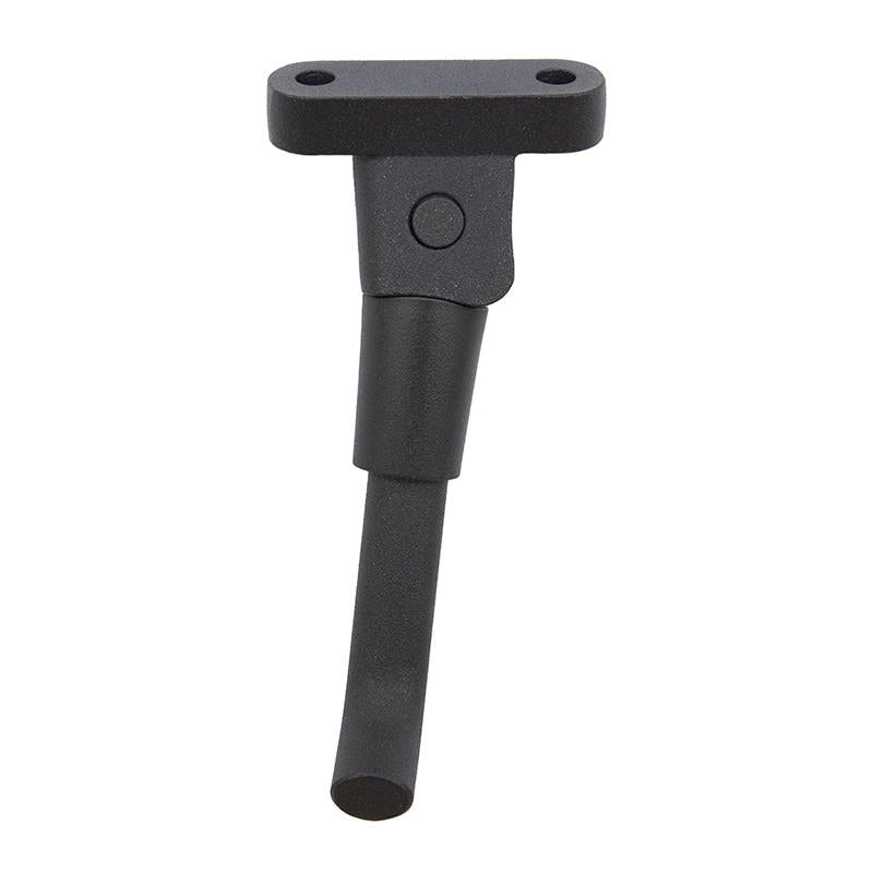 Caballete negro 115mm Ninebot E2/E2 Plus [Ninebot]