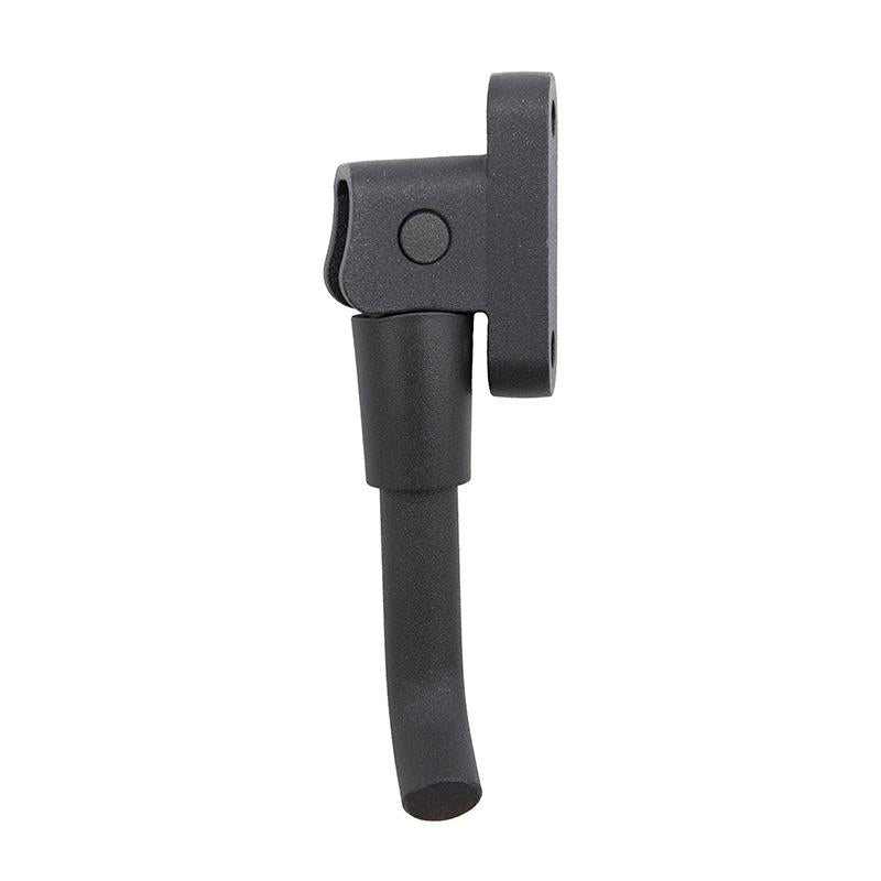 Caballete negro 115mm Ninebot E2/E2 Plus [Ninebot]
