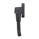 Caballete negro 115mm Ninebot E2/E2 Plus [Ninebot]