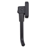 Caballete negro 140mm Ninebot F2/F2 Pro [Ninebot]