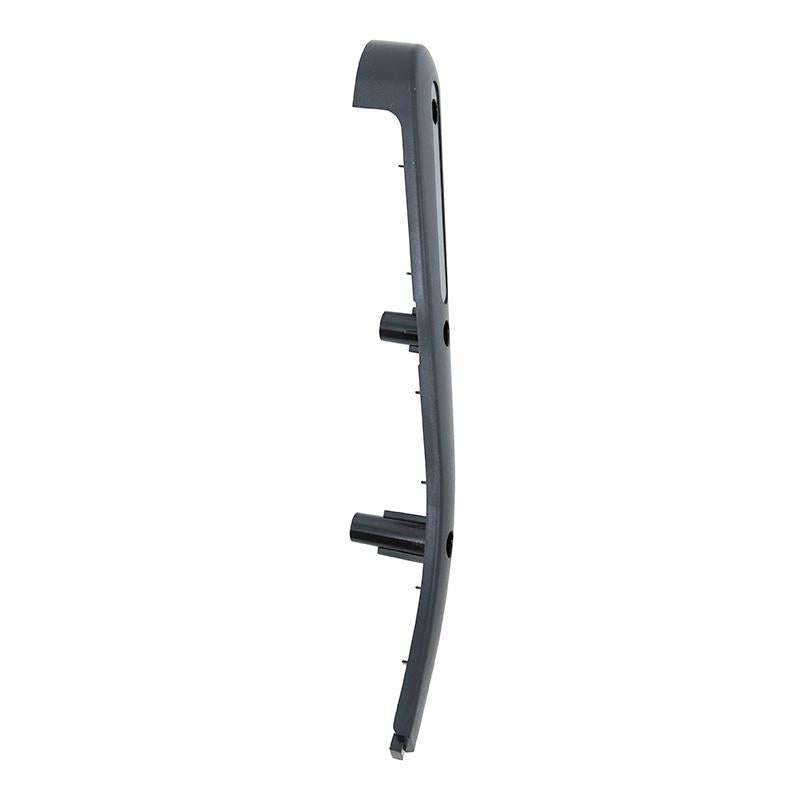 Schwarze Frontverkleidung R Ninebot E22/E25/E45 [Ninebot]