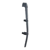 Schwarze Frontverkleidung R Ninebot E22/E25/E45 [Ninebot]