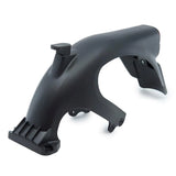 Rear Fender with Light Black Ninebot Max G2 E [Ninebot]