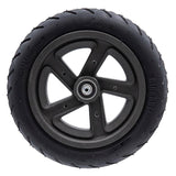 6 Zoll Vollgummirad