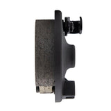 Ninebot Max G2 E Trommelbremse