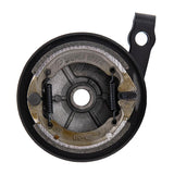 Ninebot Max G2 E Trommelbremse