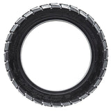 Neumático Tubeless Offroad 10x2,75-6,5 [Ewheel]