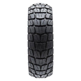 Neumático Tubeless Offroad 10x2,75-6,5 [Ewheel]