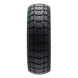 Neumático Tubeless Offroad 10x2,75-6,5 [Ewheel]