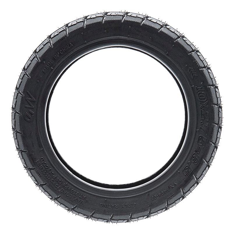 Neumático Tubeless Offroad 10x2,75-6,5 [Ewheel]