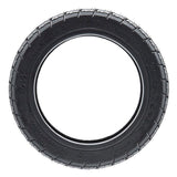 Neumático Tubeless Offroad 10x2,75-6,5 [Ewheel]