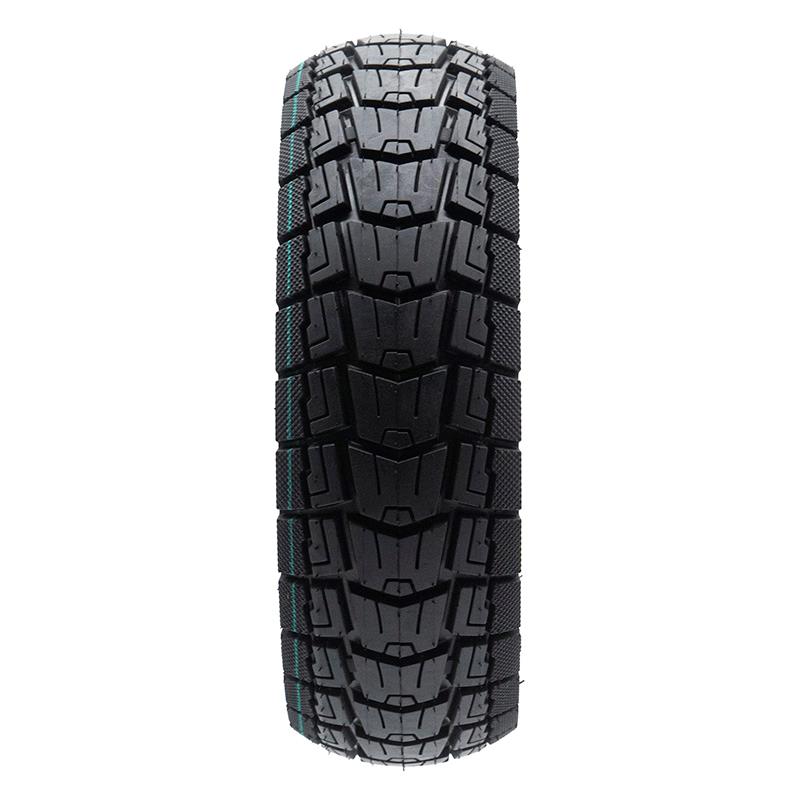 Neumático Tubeless Offroad 10x2,75-6,5 [Ewheel]