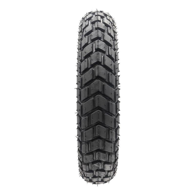 Neumático tubeless offroad 10x2-6 [Ewheel]