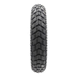 Neumático tubeless offroad 10x2-6 [Ewheel]