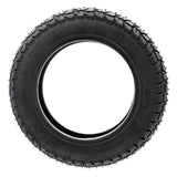 Neumático tubeless offroad 10x2-6 [Ewheel]