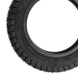 Neumático tubeless offroad 10x2-6 [Ewheel]