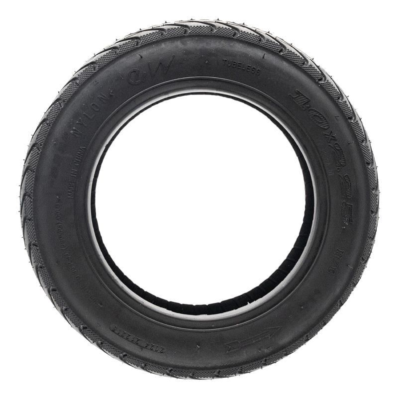 Opona Tubeless Cityroad 10x2,25-6 [Ewheel] 