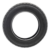 Opona Tubeless Cityroad 10x2,25-6 [Ewheel] 