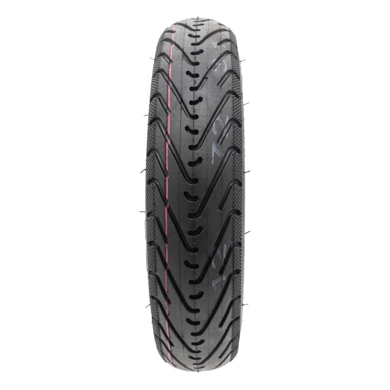 Opona Tubeless Cityroad 10x2,25-6 [Ewheel] 