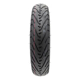 Opona Tubeless Cityroad 10x2,25-6 [Ewheel] 