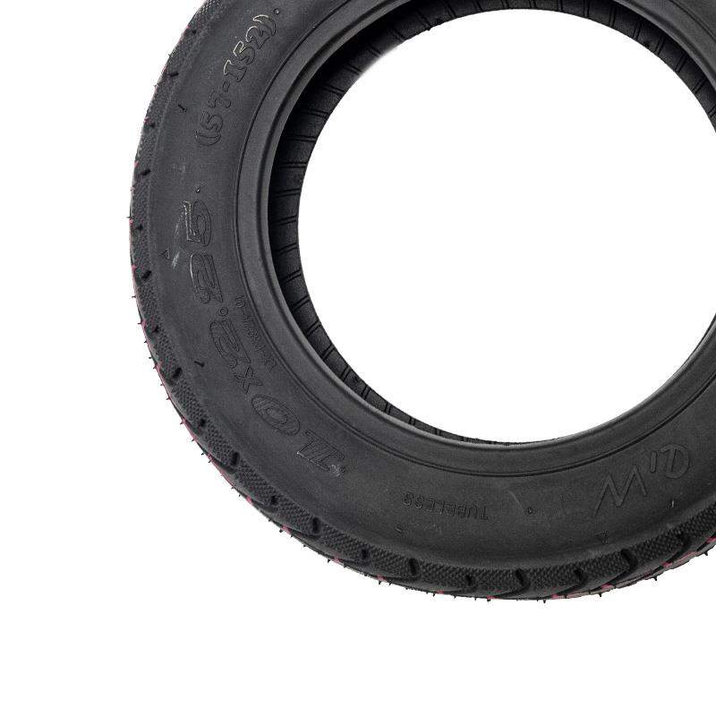 Opona Tubeless Cityroad 10x2,25-6 [Ewheel] 