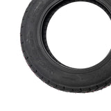 Opona Tubeless Cityroad 10x2,25-6 [Ewheel] 