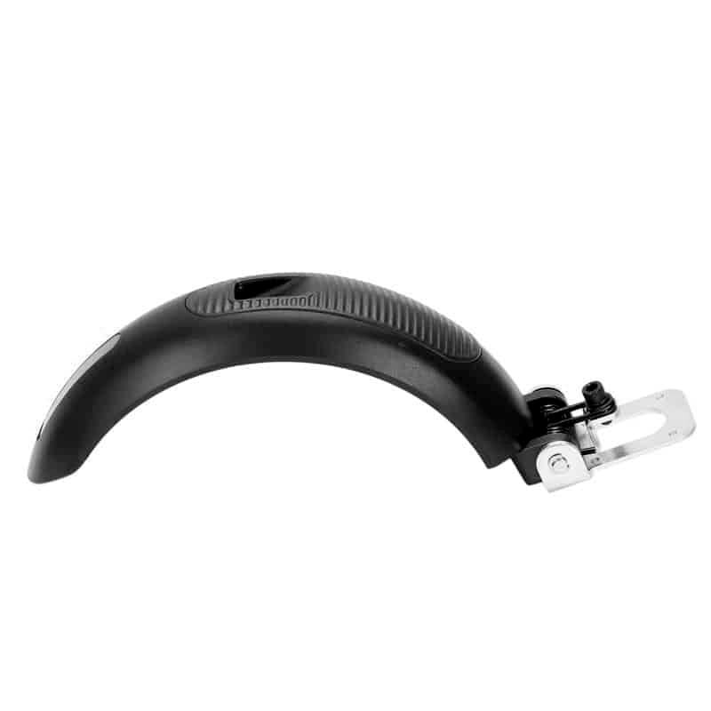 Rear Fender for Ninebot Es1 Es2 Es4