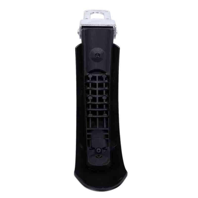 Rear Fender for Ninebot Es1 Es2 Es4