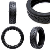 Tire Cityroad 8.5×3 [Xuancheng]