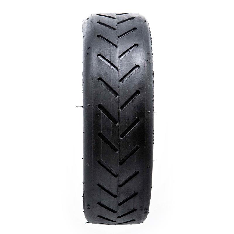 Tire Cityroad 8.5×3 [Xuancheng]
