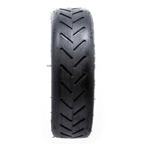 Tire Cityroad 8.5×3 [Xuancheng]