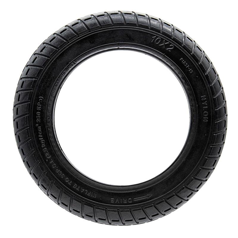 Pneumatico Cityroad 10x2-6,1 [wanda] 