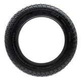 Pneumatico Cityroad 10x2-6,1 [wanda] 