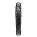 Pneumatico Cityroad 10x2-6,1 [wanda] 