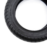 Pneumatico Cityroad 10x2-6,1 [wanda] 