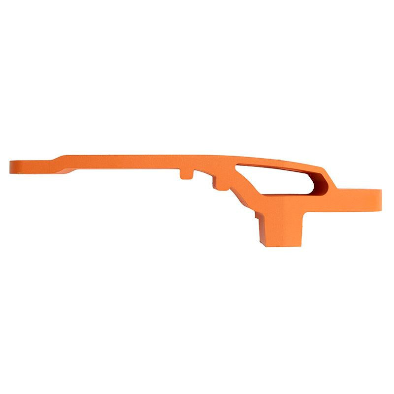Front Arm KuKirin G2 Max