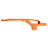 Front Arm KuKirin G2 Max