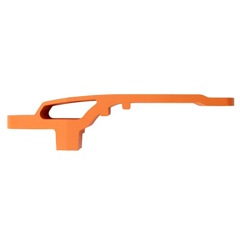 Front Arm KuKirin G2 Max