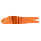 KuKirin G2 Max Rear Arm