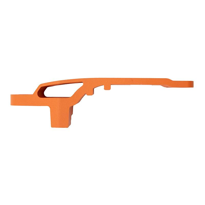 KuKirin G2 Max Rear Arm