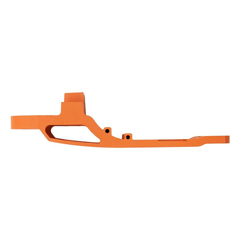 KuKirin G2 Max Rear Arm