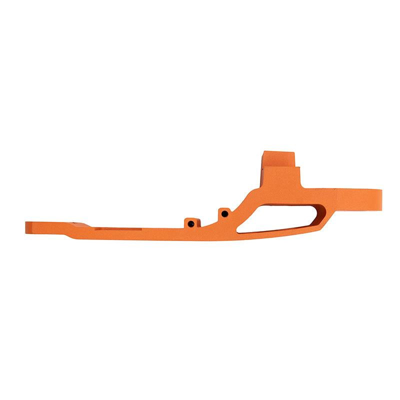 KuKirin G2 Max Rear Arm