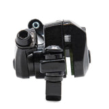 KuKirin G2 Max Bremssattel