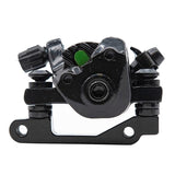 KuKirin G2 Max Bremssattel