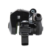 KuKirin G2 Max Bremssattel